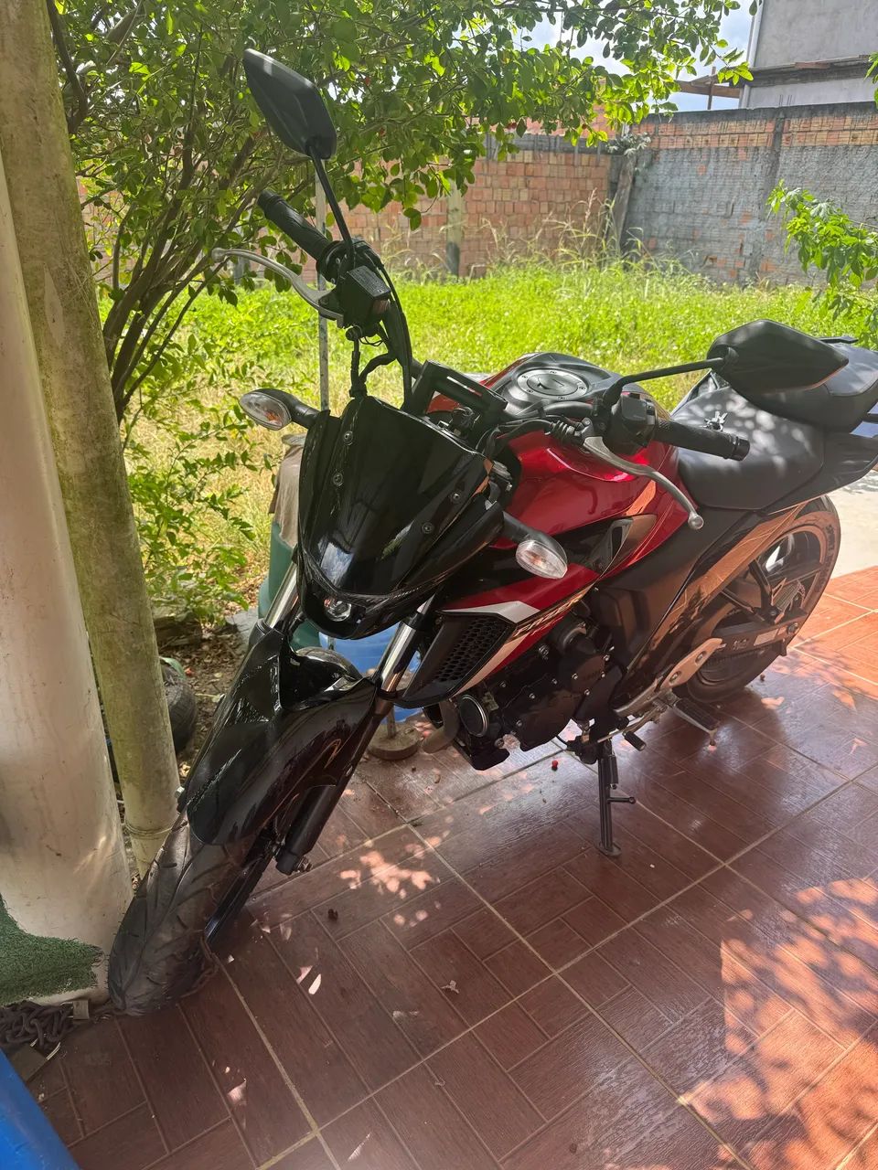 Vende se  - Foto 5