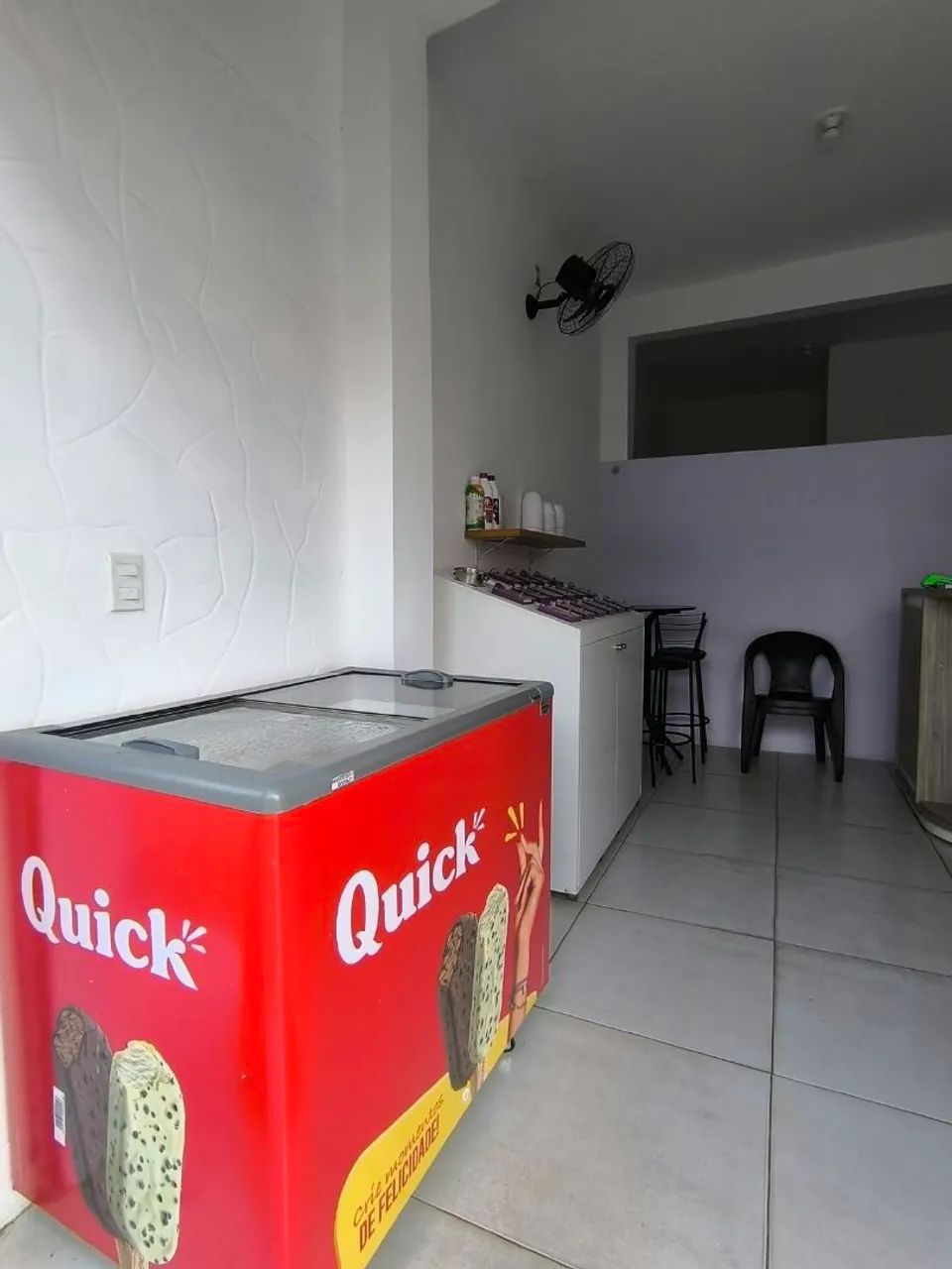 Passo uma açaiteria  - Foto 3