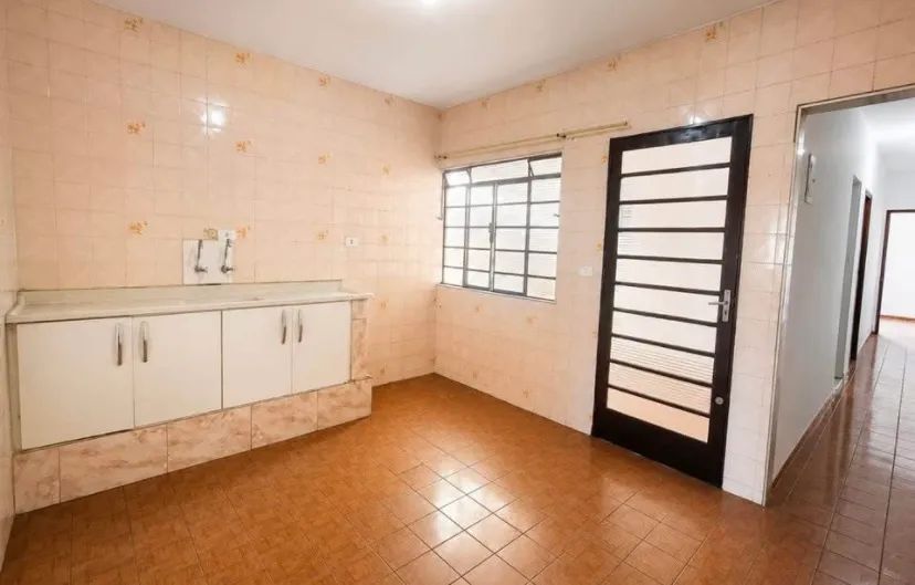 % Casa no Bengui - Foto 2