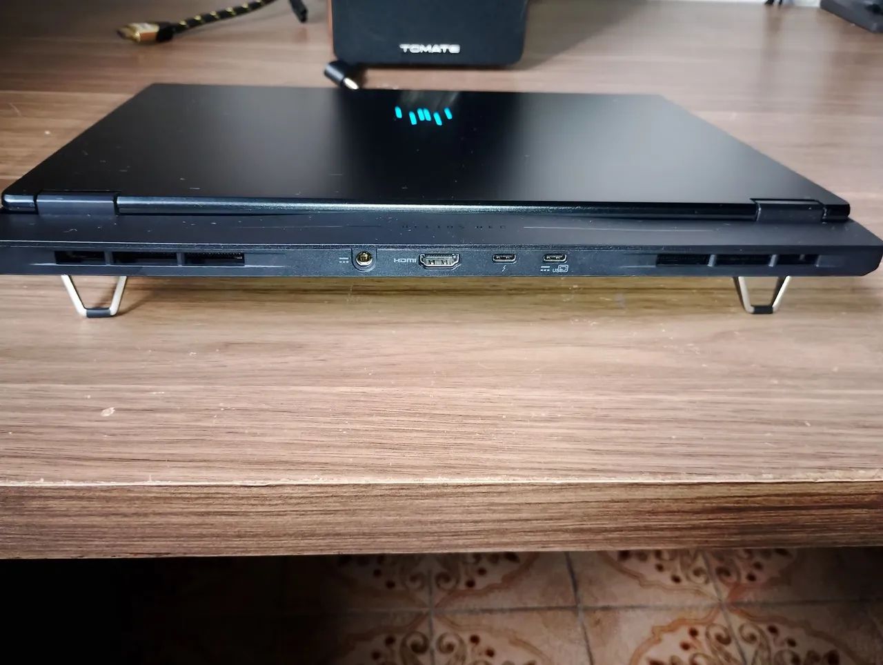 Notebook Acer Predator Core Ultra 9 - Foto 4