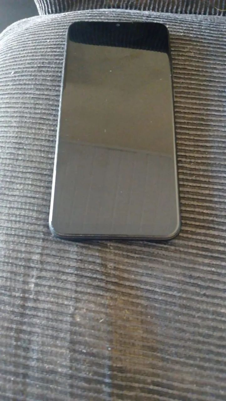 Celular  - Foto 3