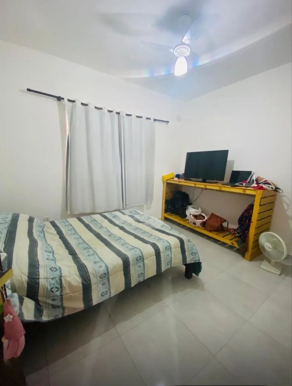 Casa no centro de São Pedro da Aldeia - Foto 4
