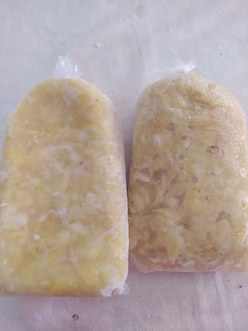 Polpa de Cupuaçu  - Foto 2