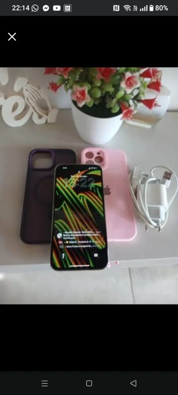Vendo 