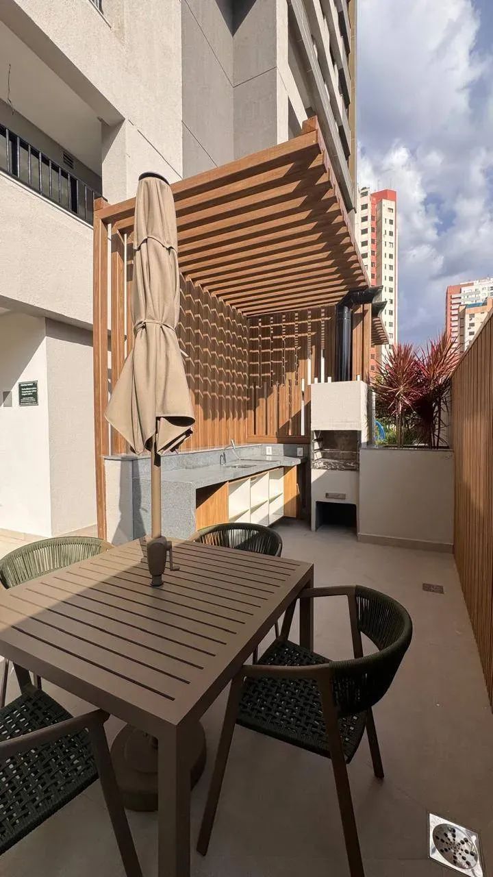 Contemporary Living - Setor Oeste - Foto 5