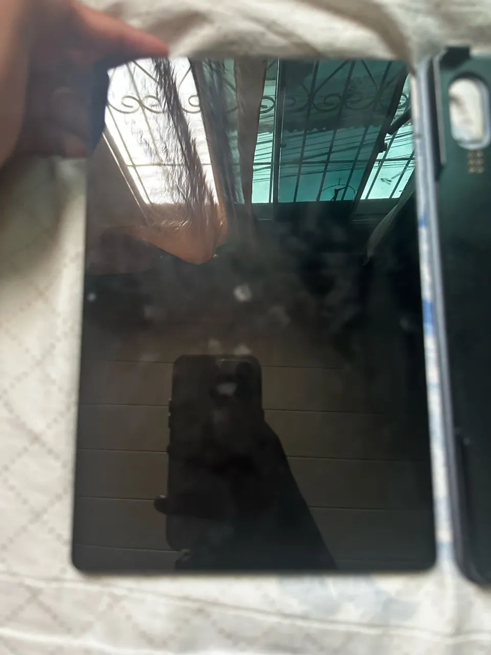 Tablet vision tab 10 - Foto 4