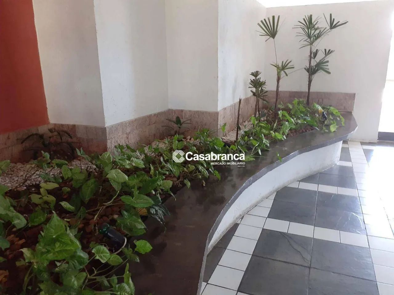 Apartamento com 2 quartos para vender no Centro em Sorocaba/SP. - Foto 4