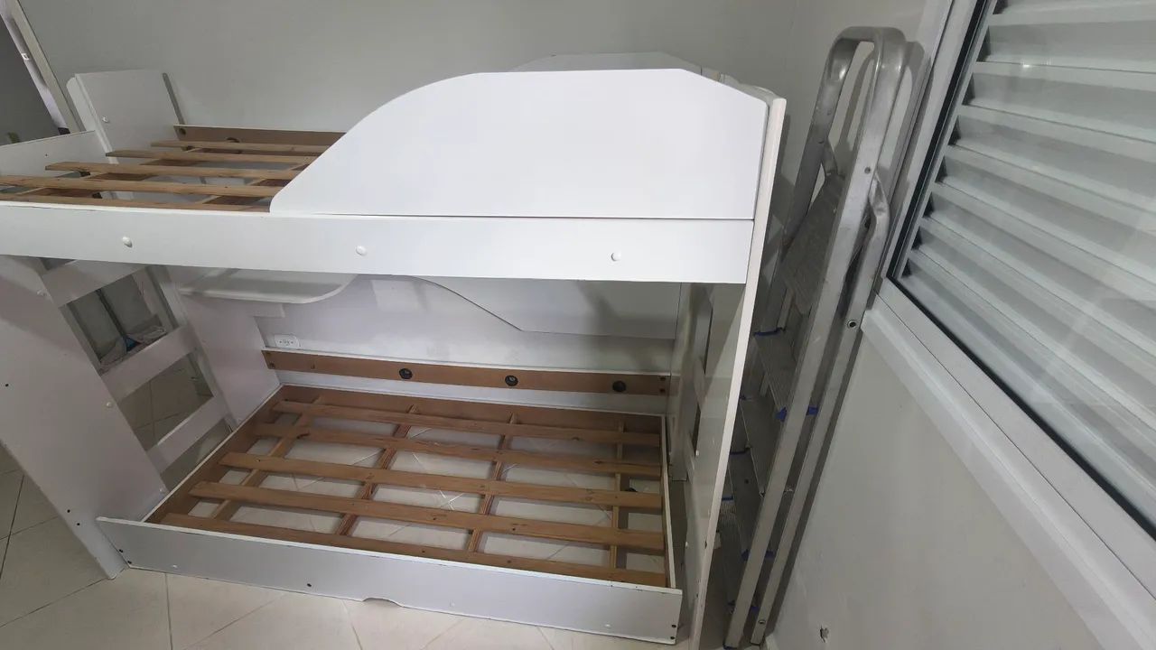 Vendo Beliches  - Foto 5