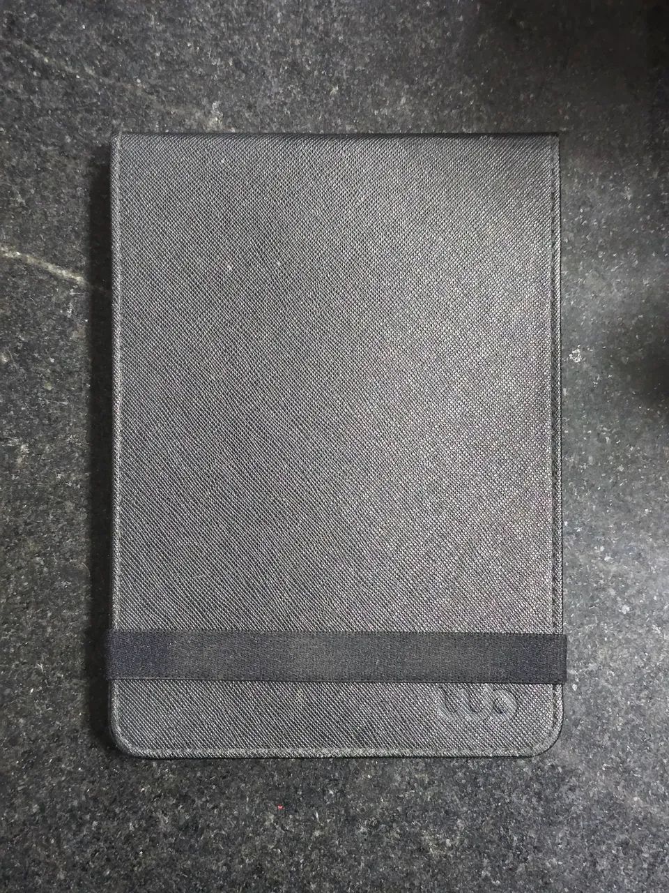 Kindle Paperwhite 11 + capa - Foto 5