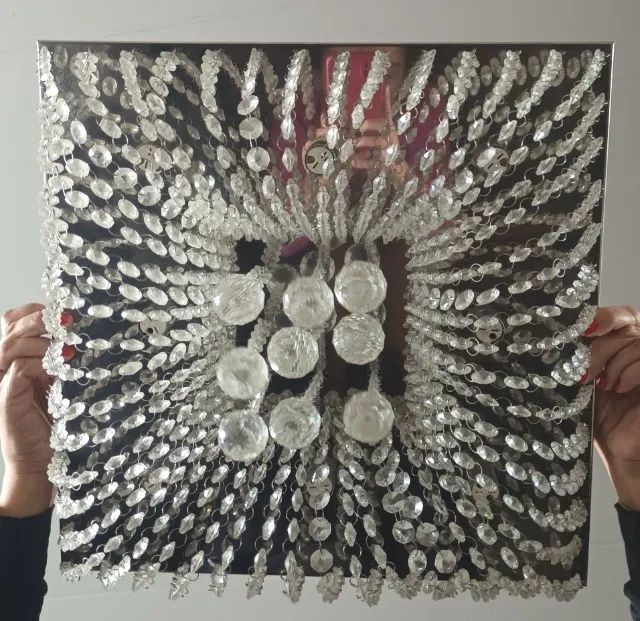 Lustre - Foto 3