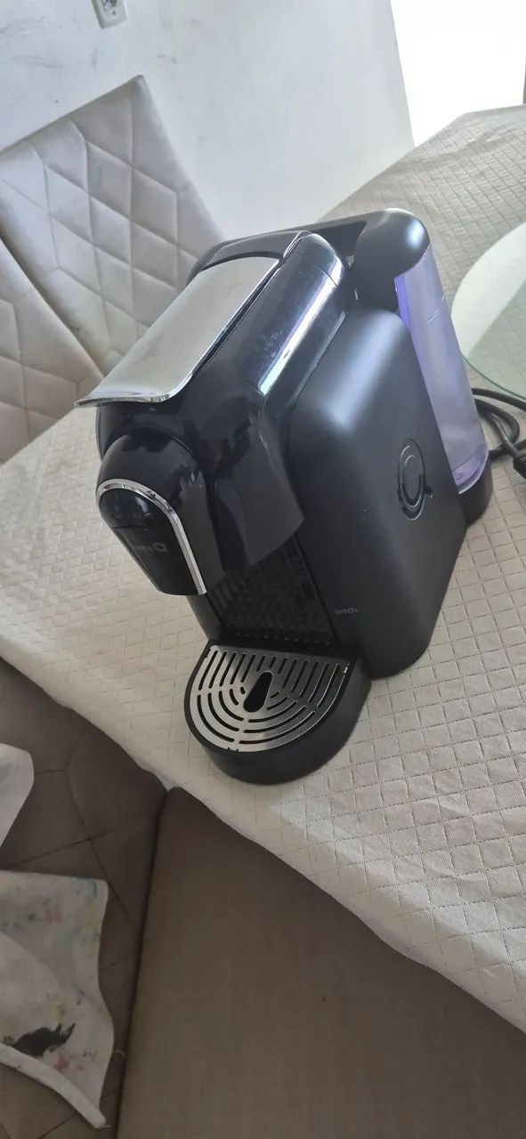 Vendo - Foto 2