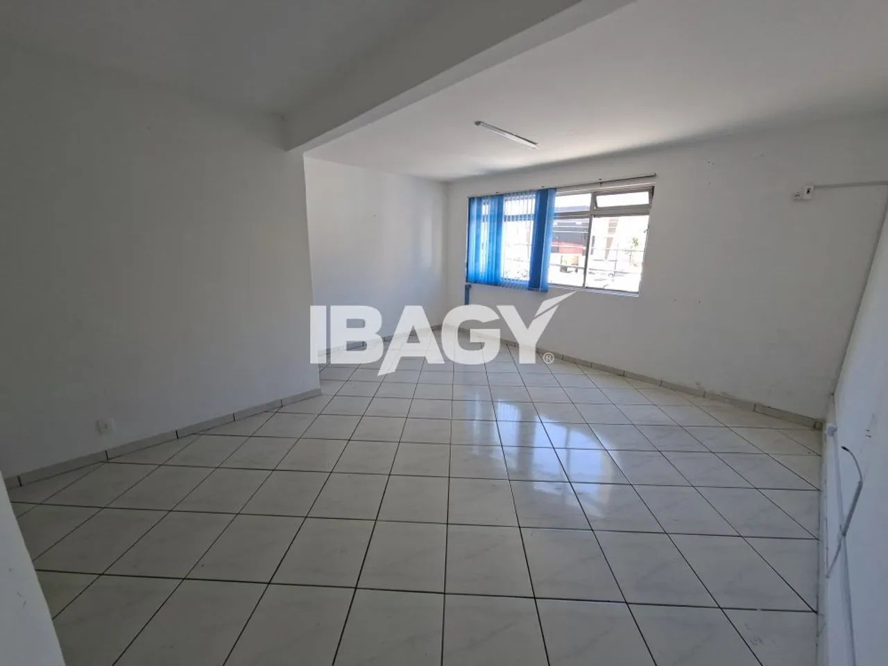 Oportunidade! Salas/Conjuntos em Centro - Palhoça - Foto 3