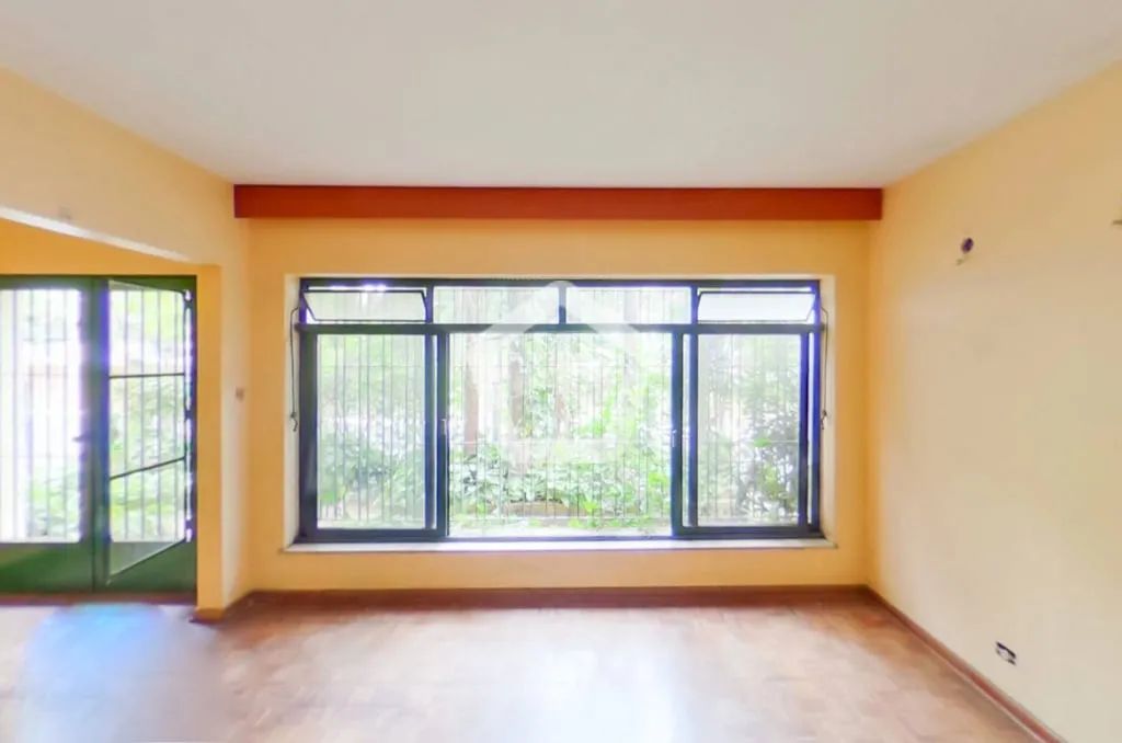 Casa em Jardim São Bento