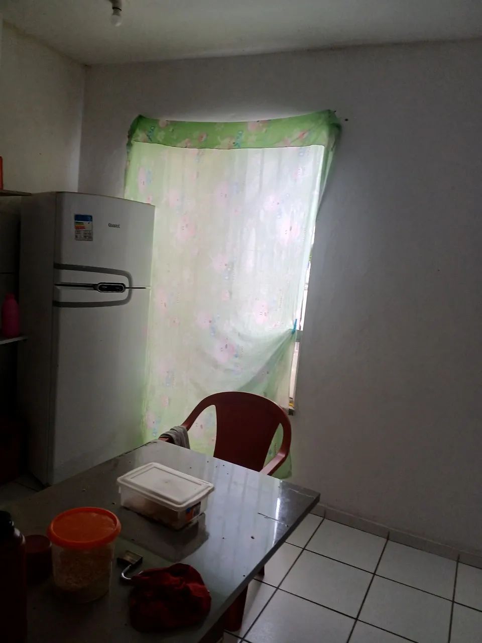 Apartamento  - Foto 2