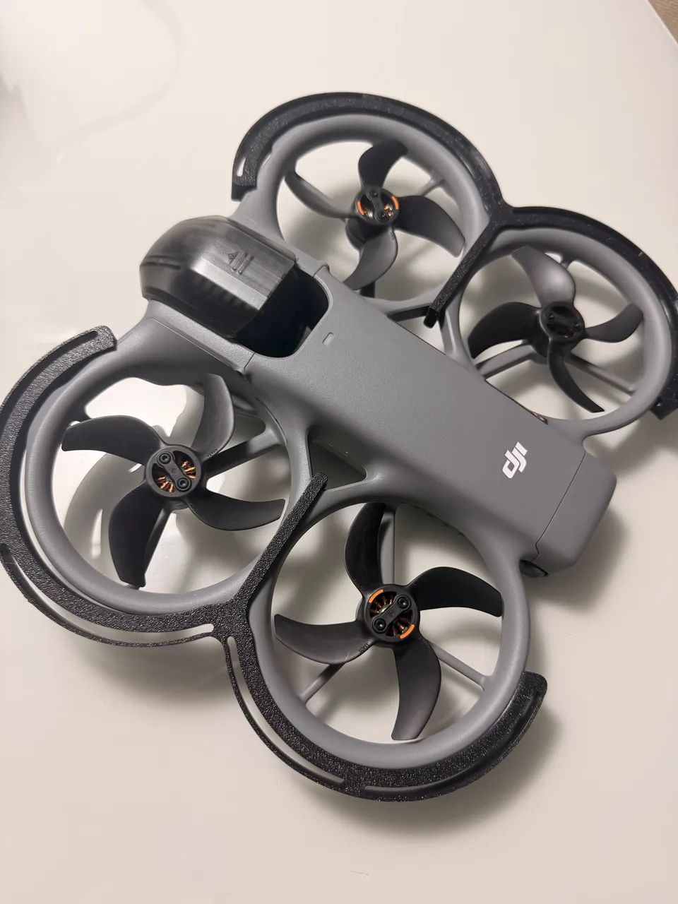 Drone Avata 360 semi novo  - Foto 5