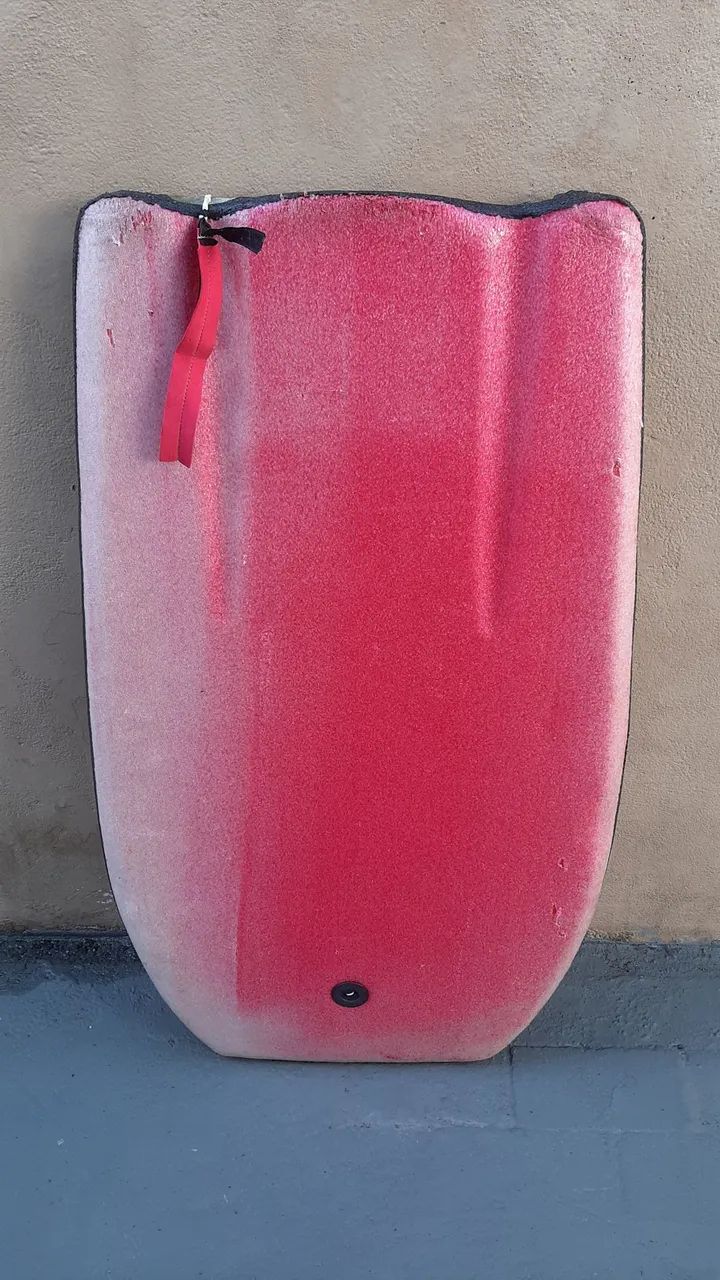 Prancha Bodyboard  - Foto 2