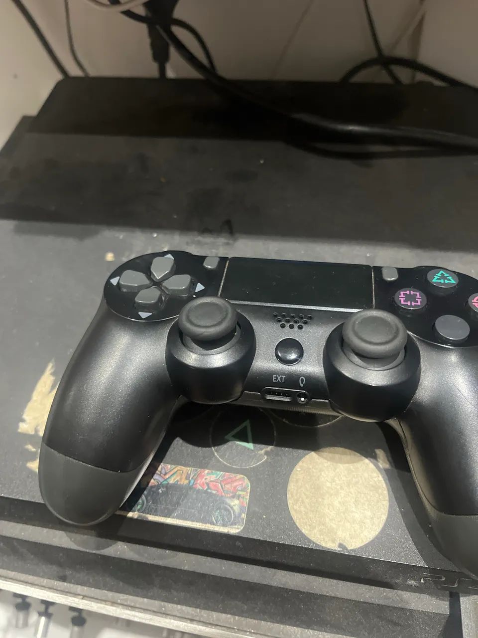 Play 4