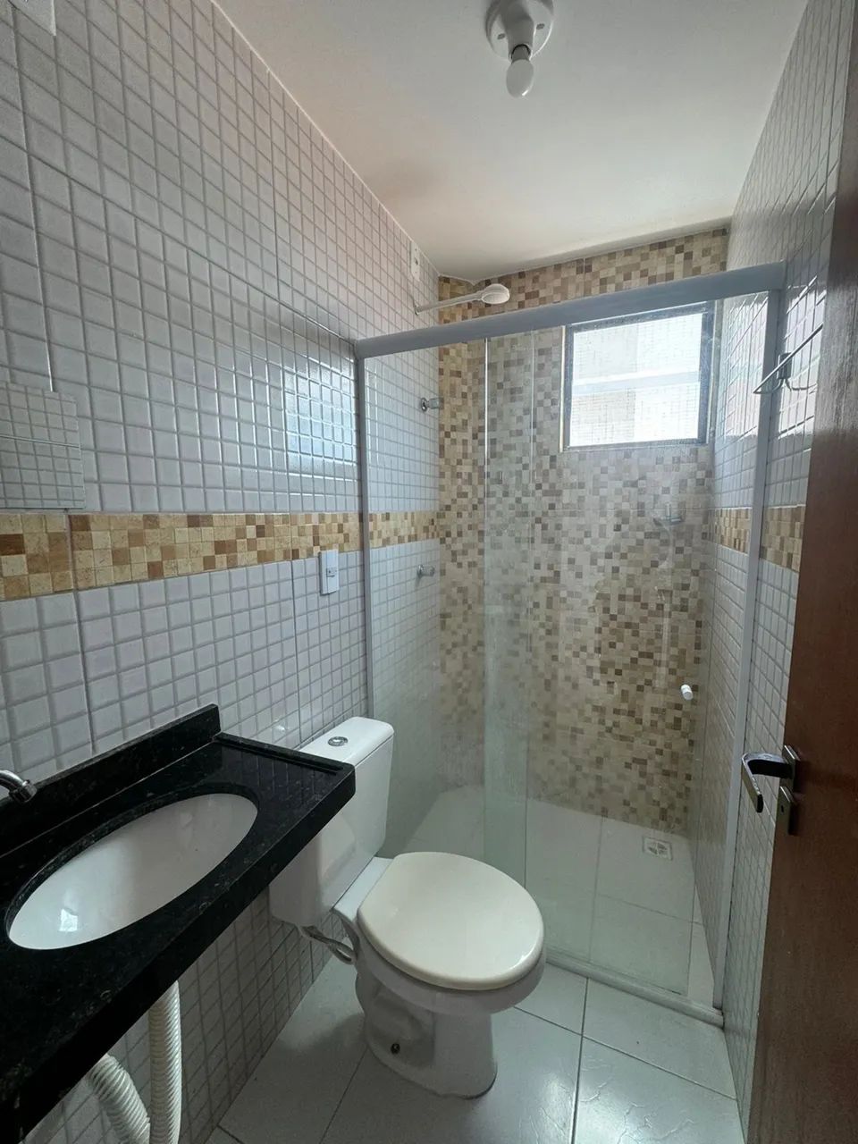 ALUGO APT CRISTO 2 QUARTOS 1 SUÍTE - Foto 3