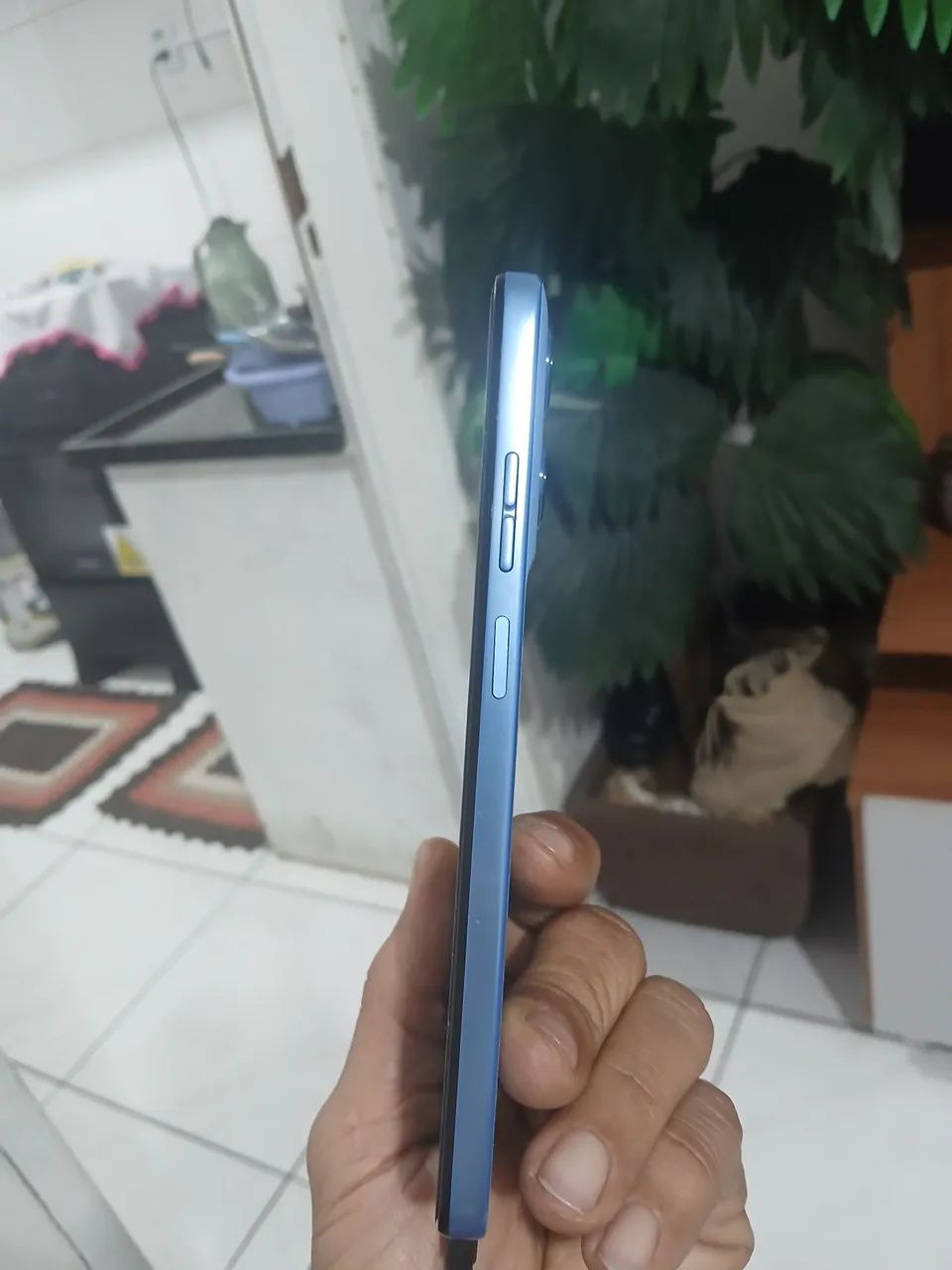 Venda de celular - Foto 2