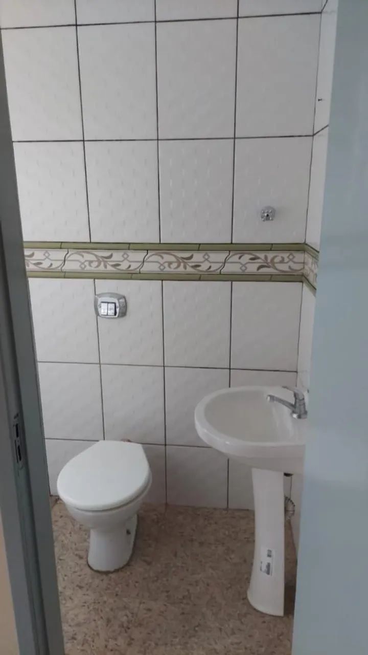 Casa para alugar - Costa e Silva - Joinville - Foto 3