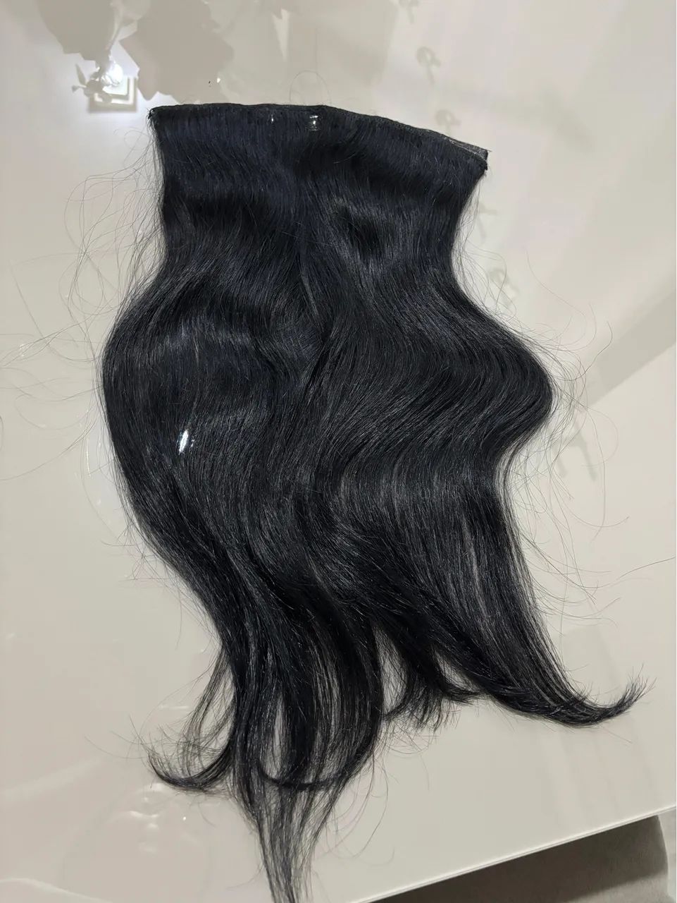 Mega hair  - Foto 5