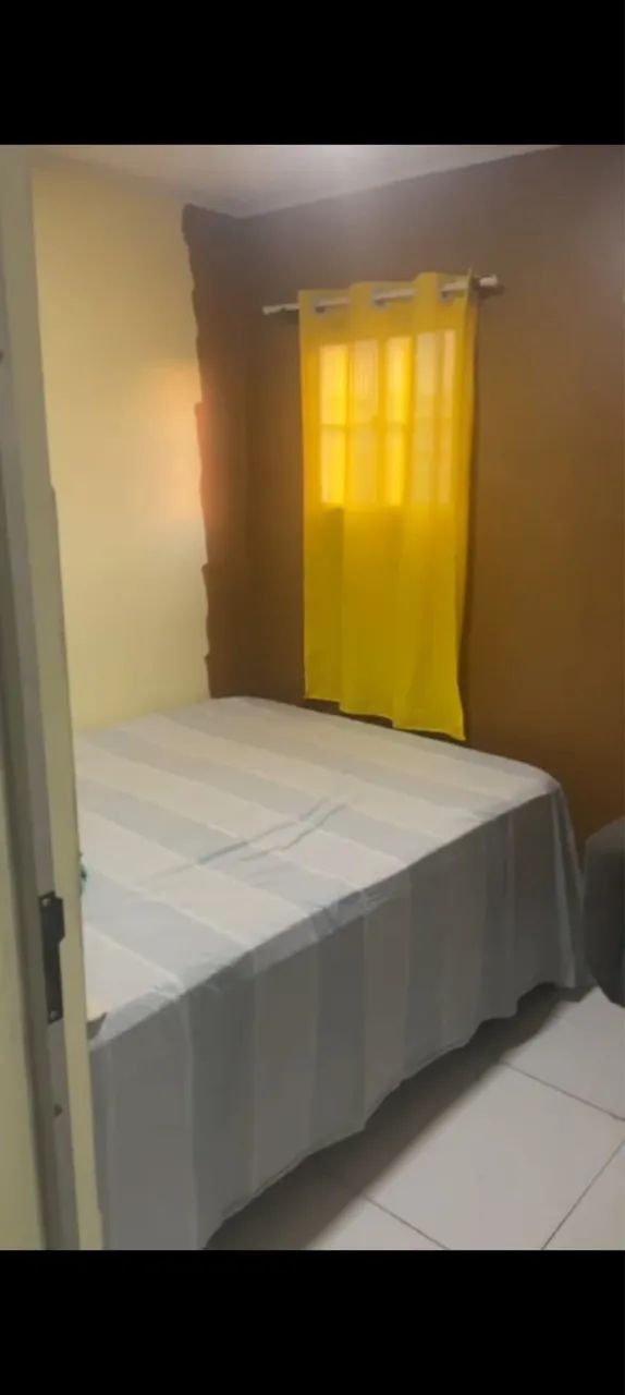 Pousada em Jacumã  - Foto 3