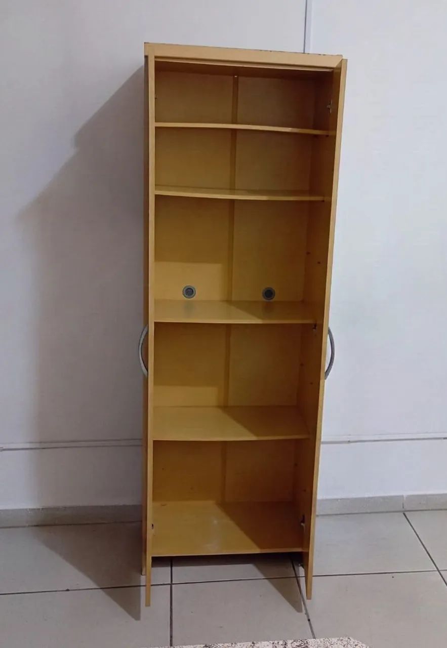 Vendo multiuso usado  - Foto 2