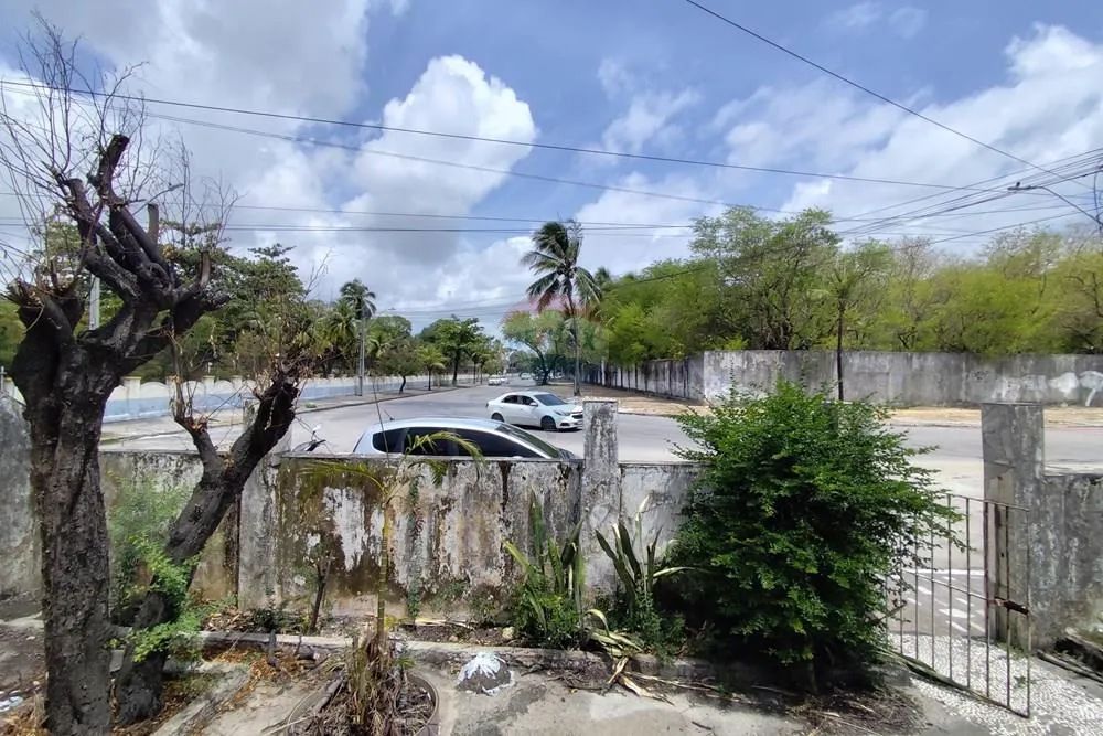 2 CASAS GEMINADAS À VENDA - CABANGA - 450m² - Foto 4