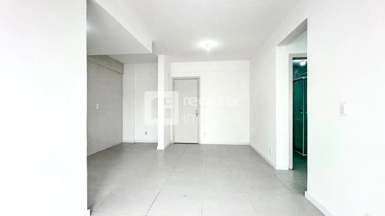 Apartamento 2 quartos no Aririú - Pallhoça - Foto 4