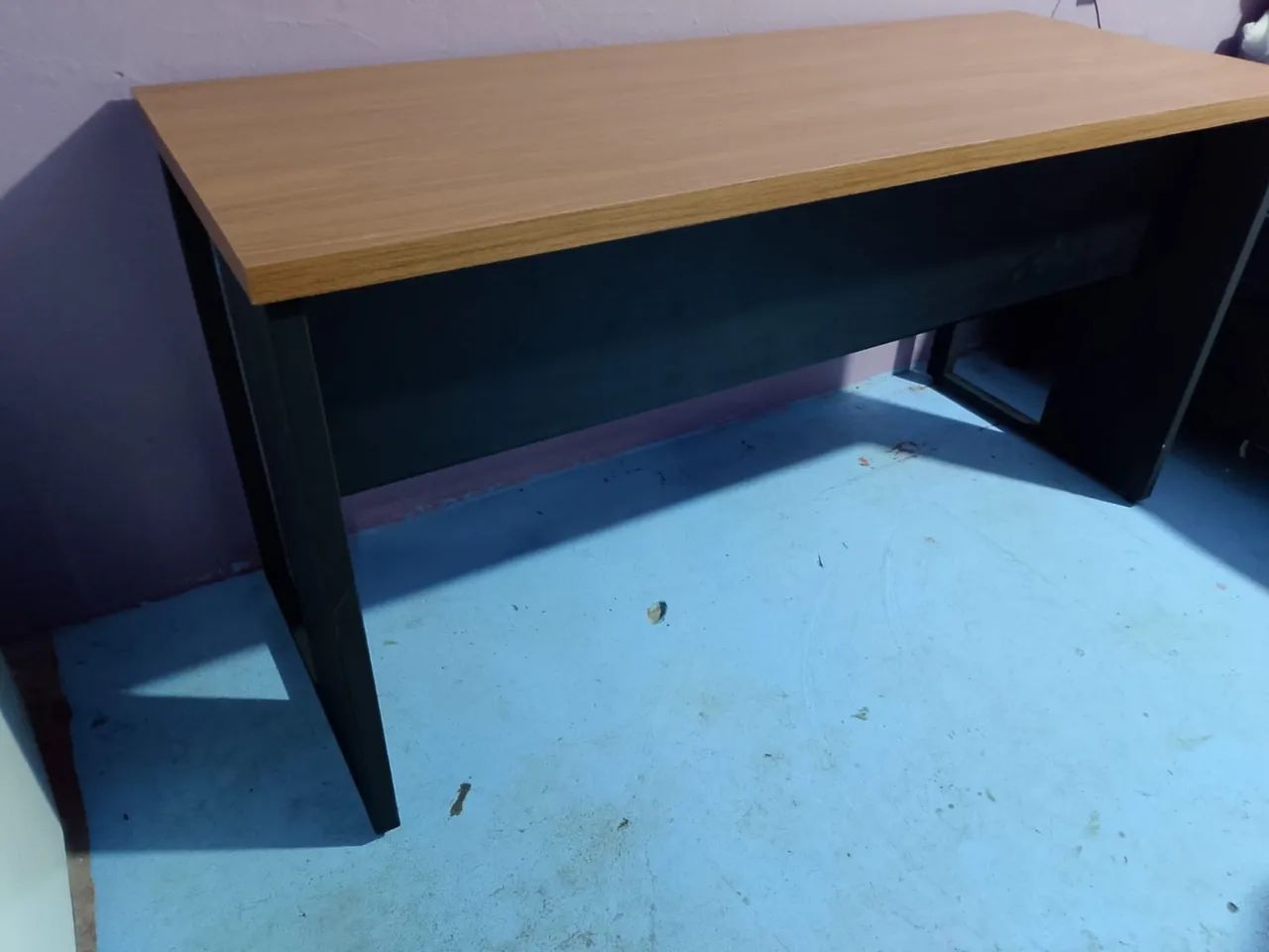 Mesa de escritório  - Foto 5
