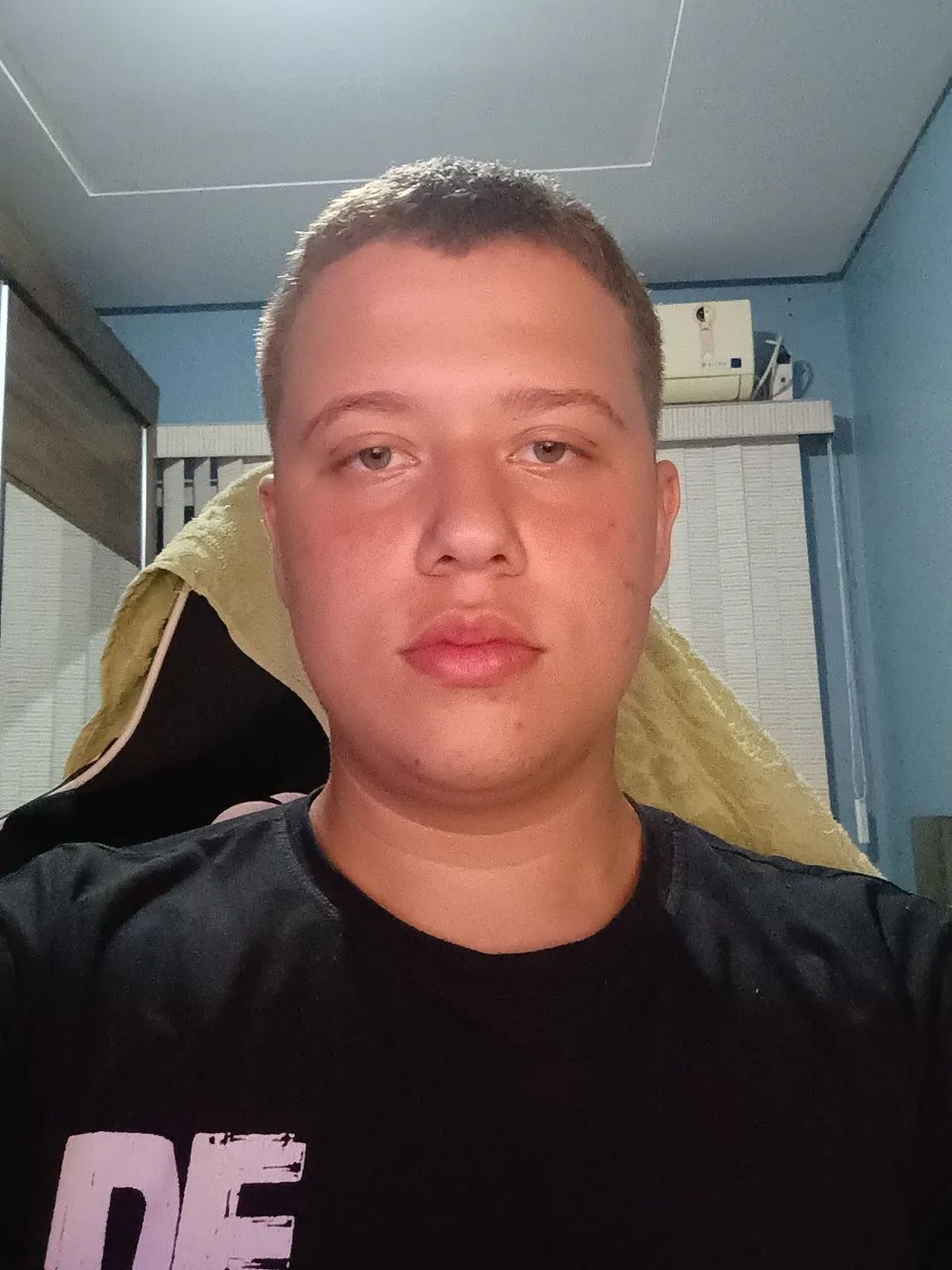 Disponível para freelancer