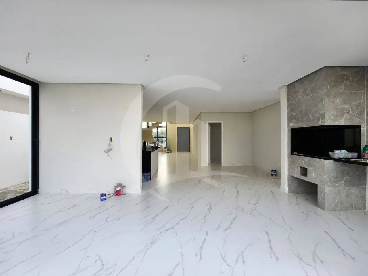 Casa duplex com 264m² à venda no Terras Alphaville II - Foto 5