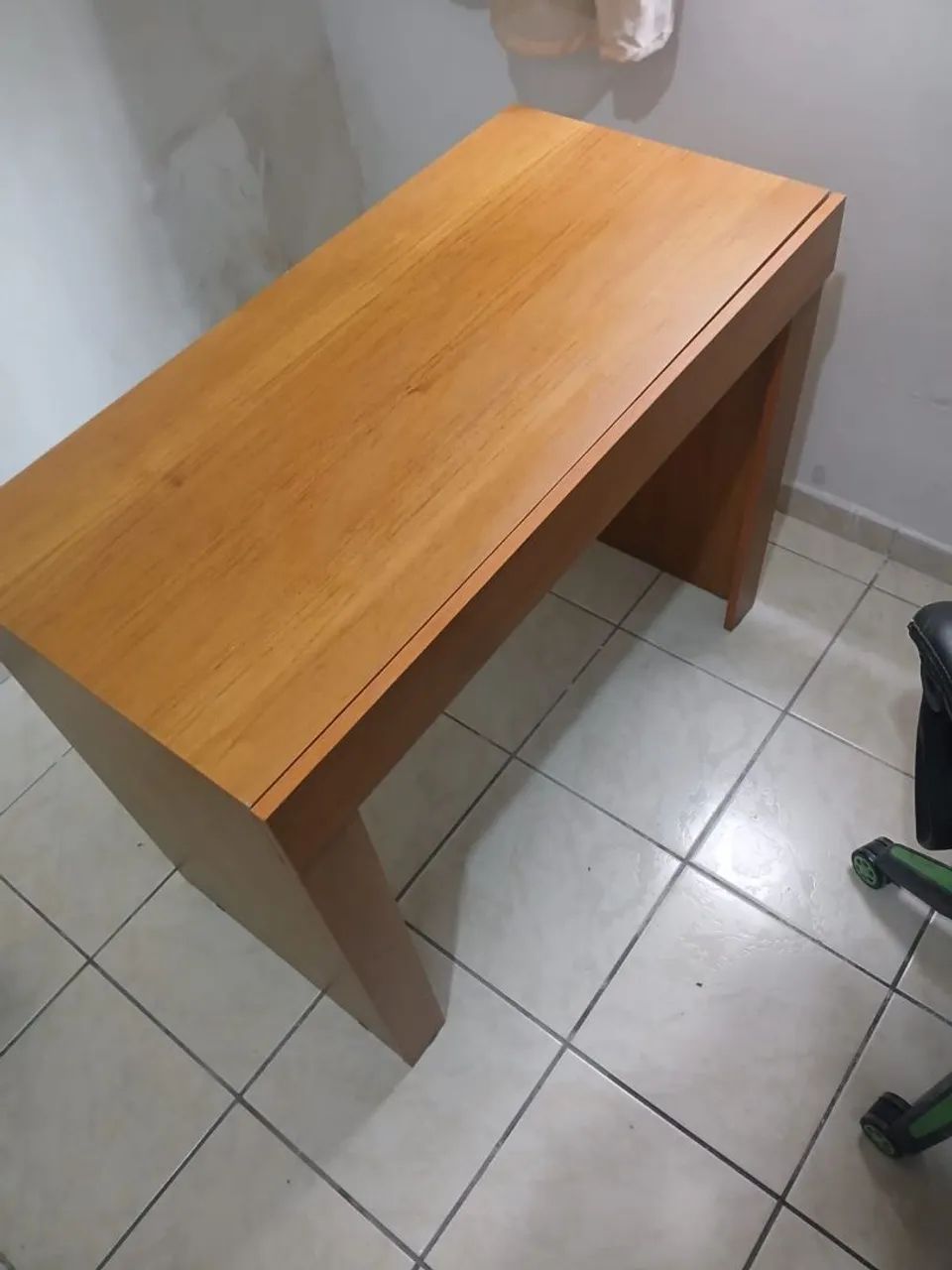 ESCRIVANINHA NOVA - Foto 2
