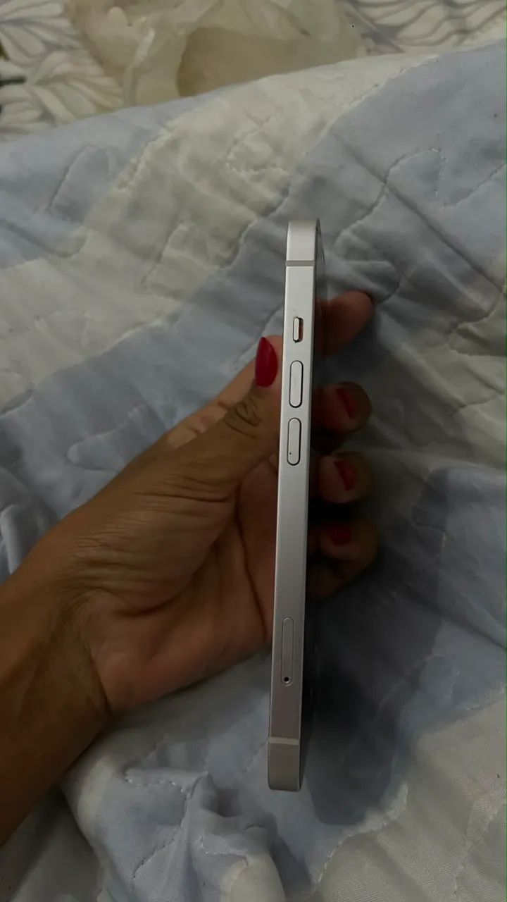 iPhone 14 - Foto 2