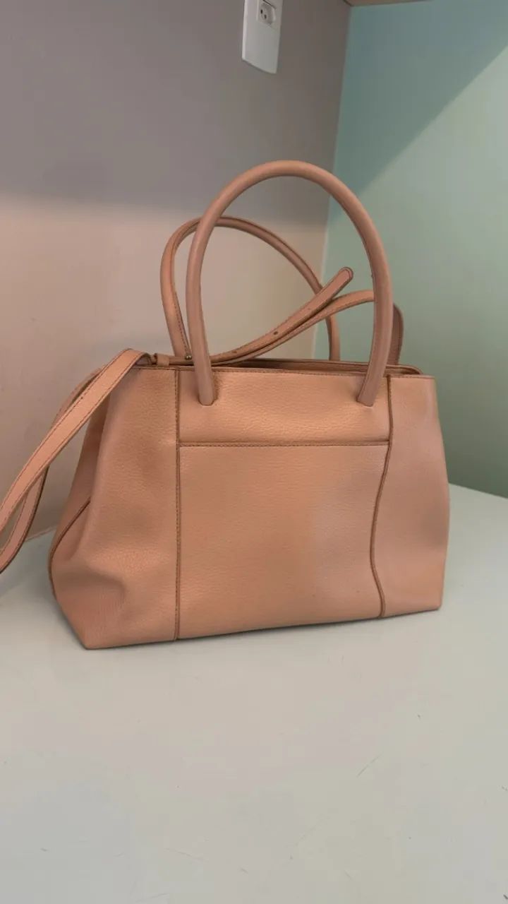 bolsa - Foto 2