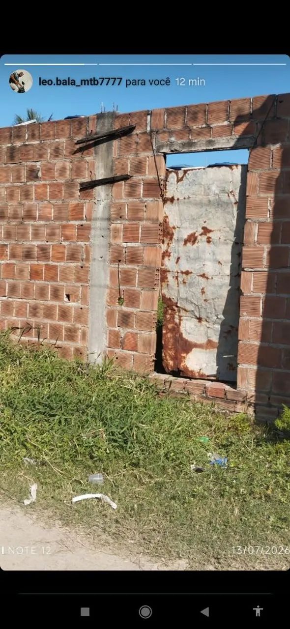 Terreno para vender  - Foto 4