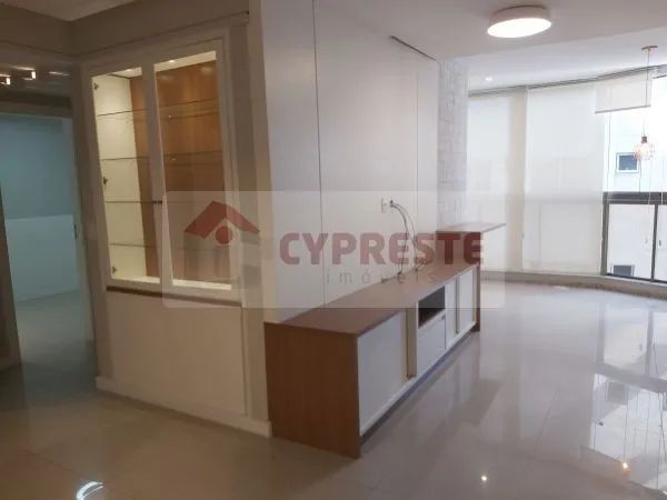Apartamento com 2 Quartos para aluguel, 78m² - Foto 2