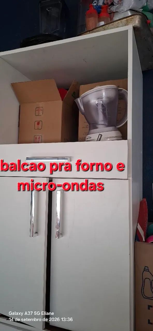 Jogo de cozinha  - Foto 5