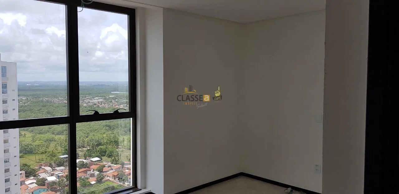 Apartamento 2 quartos beira mar com varanda | Edf Barra Home Stay - Foto 5