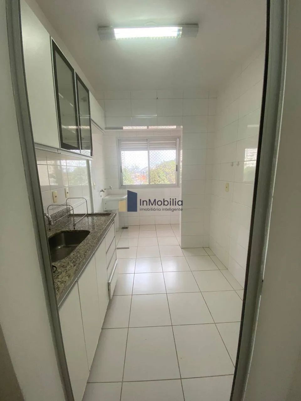 Condominio Vivaz - Foto 3