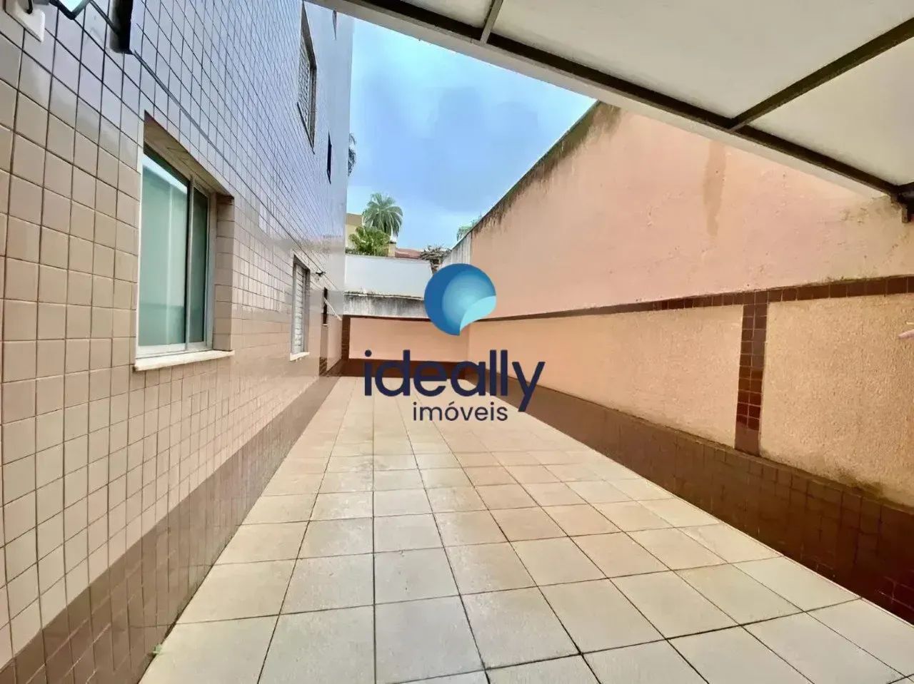 ÁREA PRIVATIVA NO CASTELO | 3 QUARTOS, SUÍTE, ELEVADOR E ESPAÇO GOURMET - Foto 4