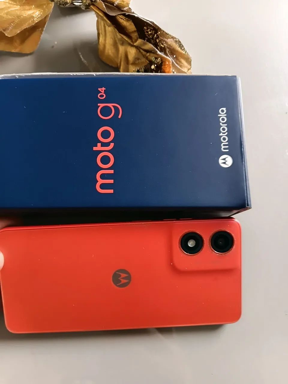 Vendo