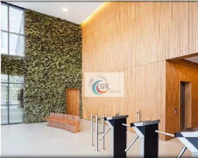 Conjunto para alugar, 300 m² Localizado a 250 m da Estação Sumaré do Metrô - Foto 8