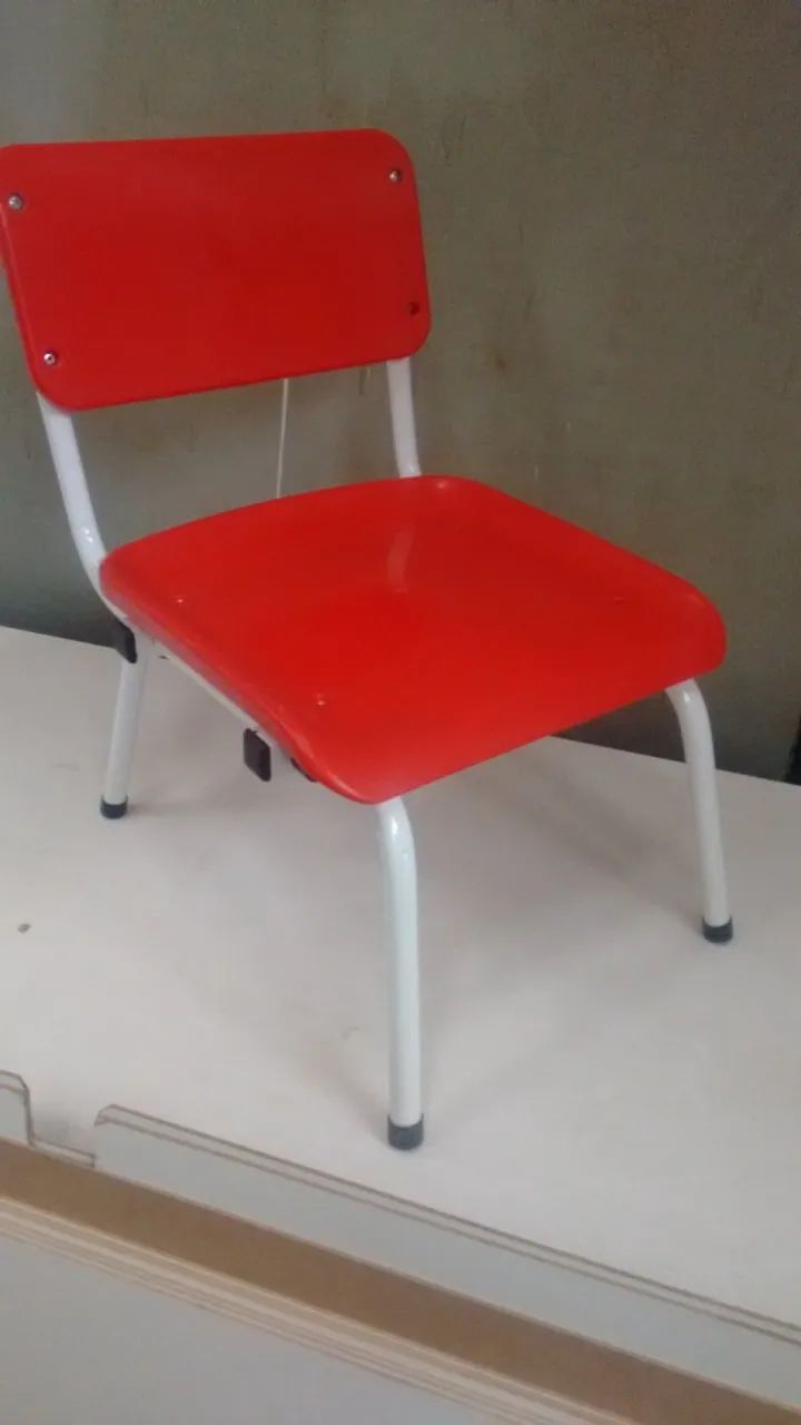 moveis escolares - Foto 2