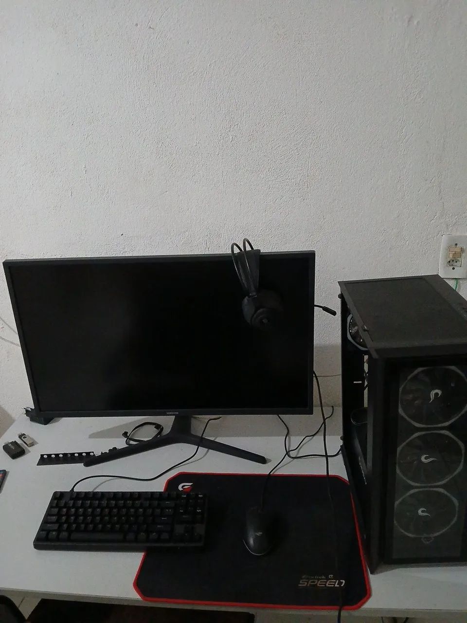 Pc gamer  - Foto 5
