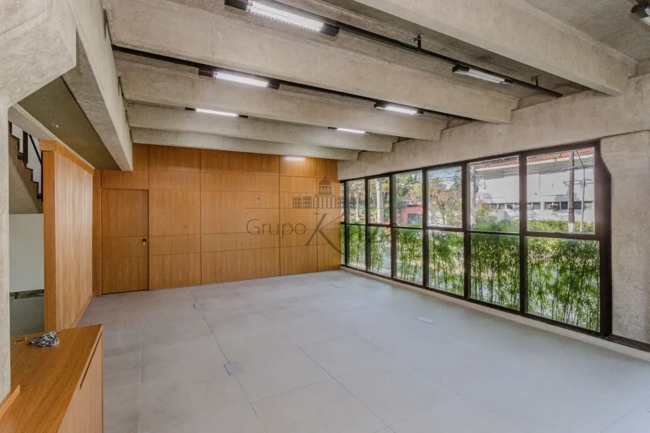 Prédio Comercial - Alto de Pinheiros - 550m². - Foto 3