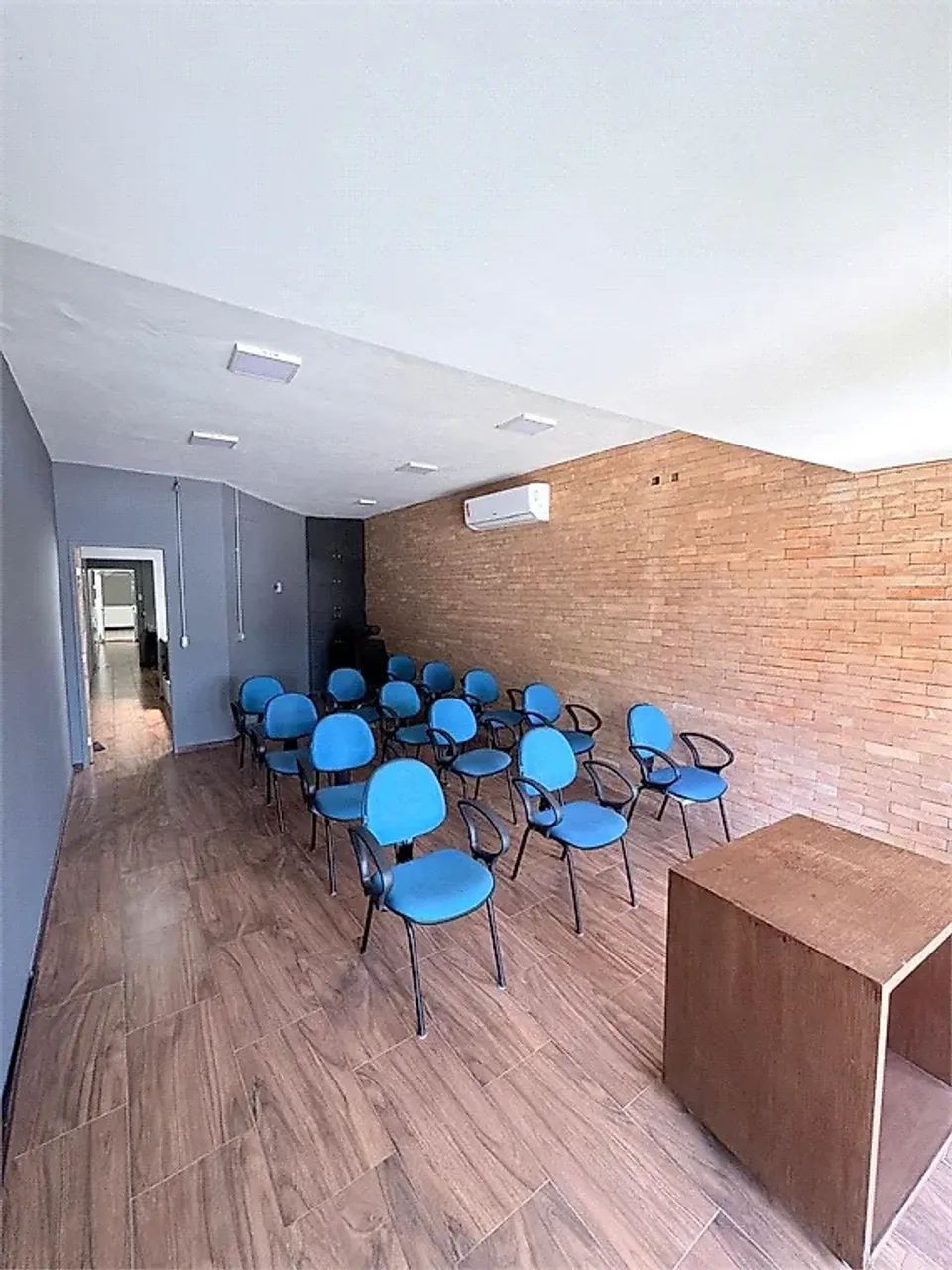 Prédio Comercial - 532m², Farol - Foto 2