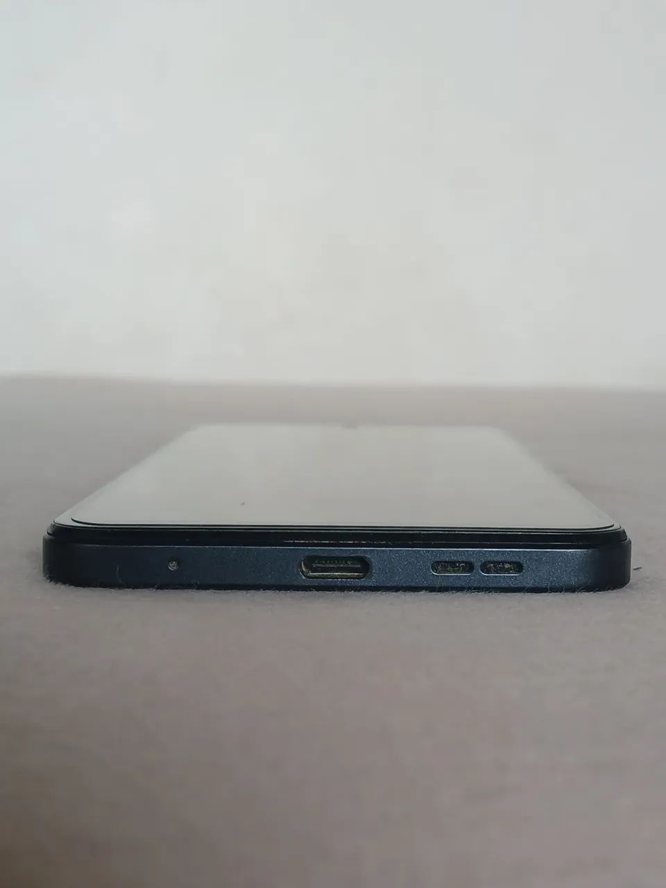 Xiaomi Redmi Note 12 - 8Gb ram + 128gb - Foto 3