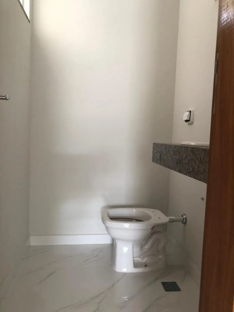 Sobrado área central 80m2 com duas suites - Foto 2