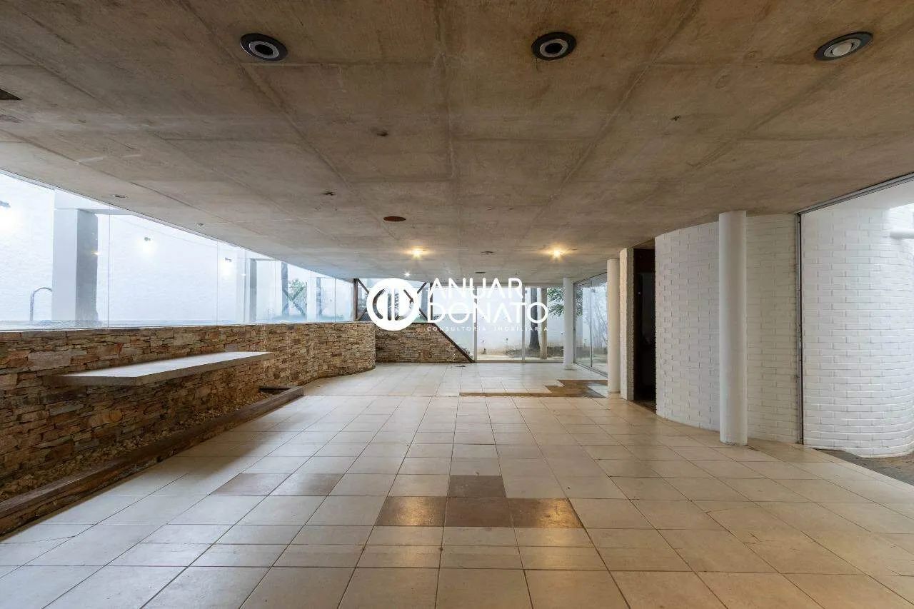 São Bento - Casa comercial 5 quartos à venda na Anuar Donato - Foto 4